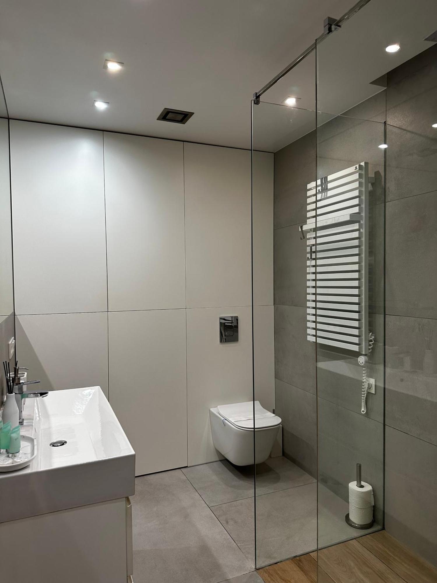 Apartament Dwie Sosny Patrycja ウストロニエ・モルスキエ エクステリア 写真